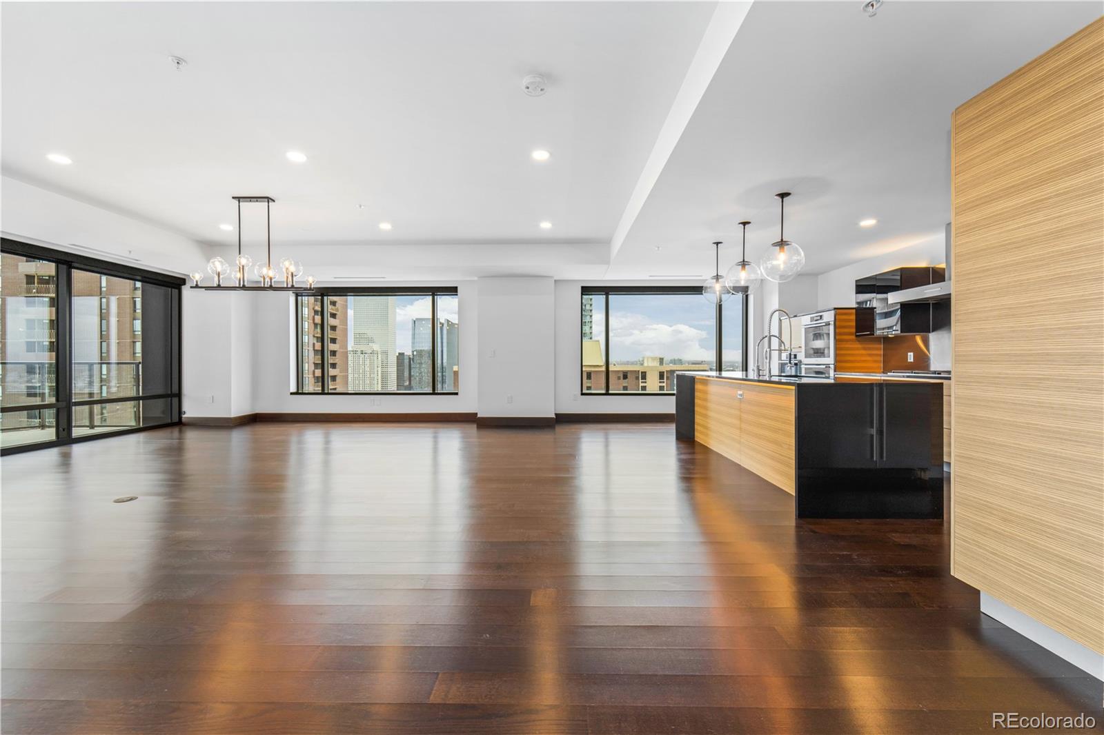 1133 14th Street 2620