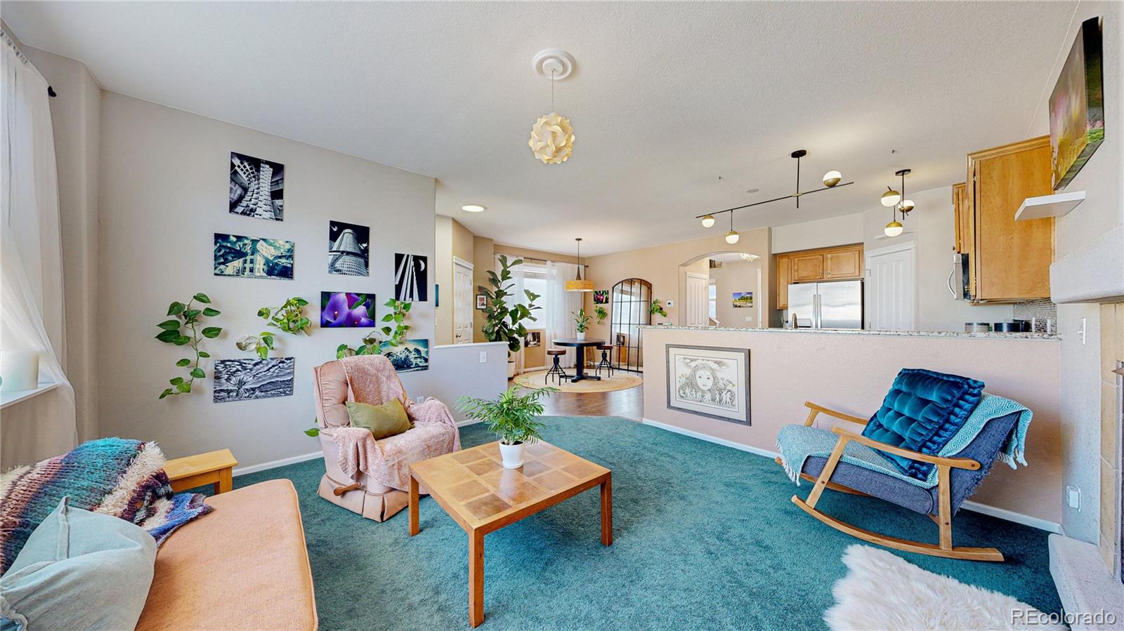 4523 Crestone Peak Street