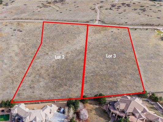 2 PONDEROSA LN, ELIZABETH, CO 80107 - Image e809bca3e1da5ac344e993ba41bdd694/734841212