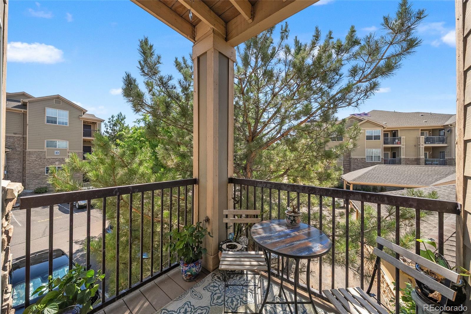 17443 Nature Walk Trail 201