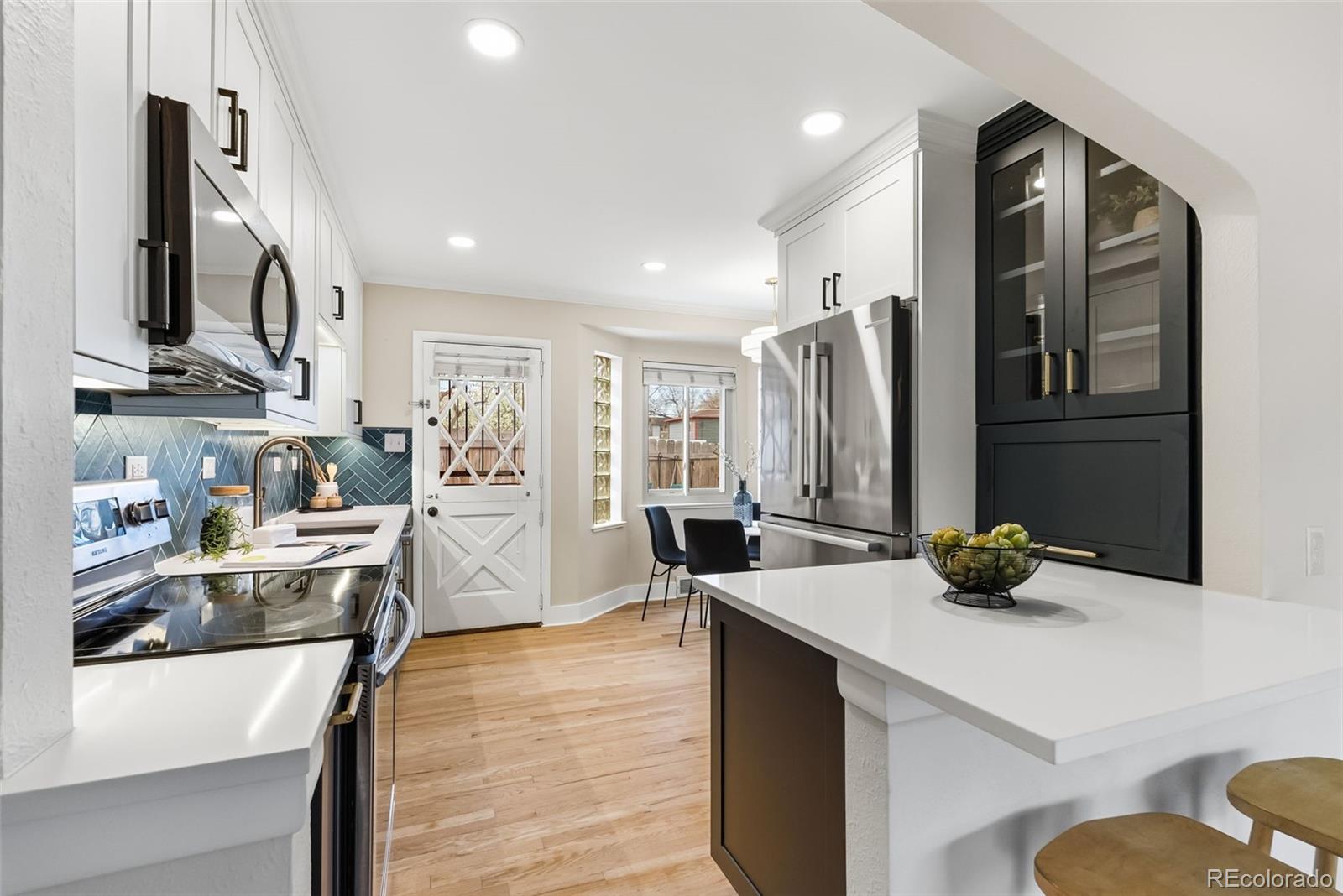 33 N Pennsylvania Street C