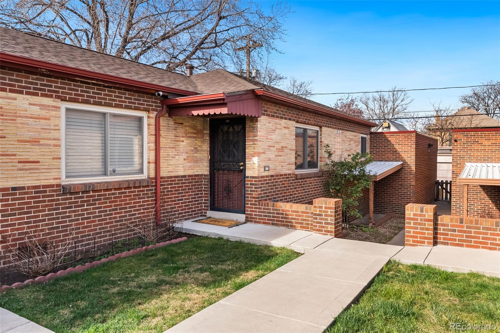 33 N Pennsylvania Street C