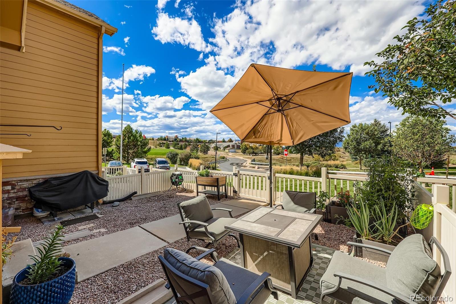 3505 Tranquility Trail
