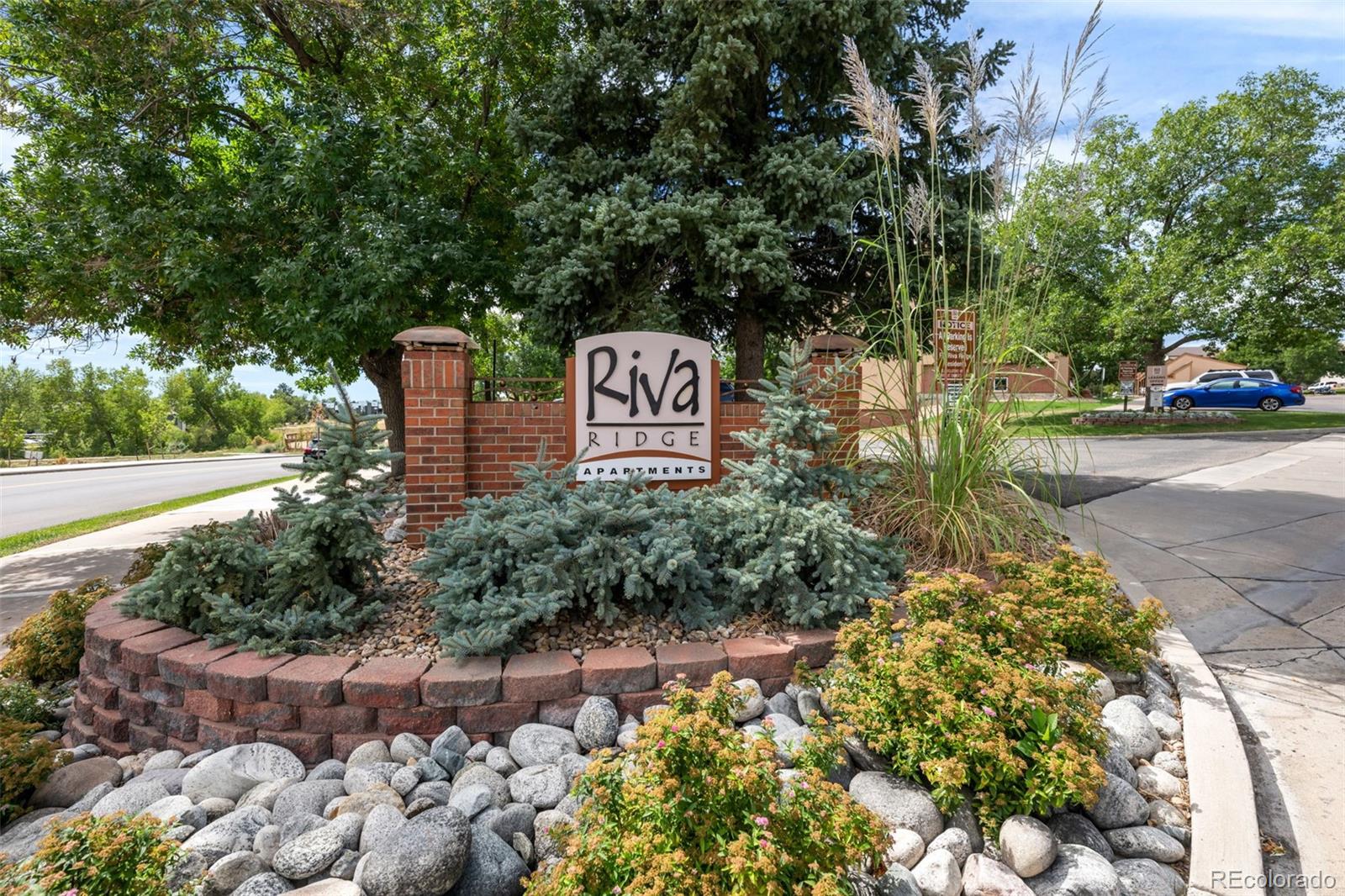 579 Wright Street 308