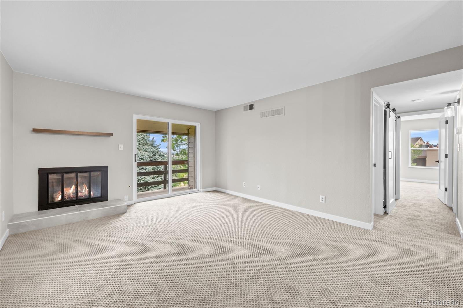 579 Wright Street 308
