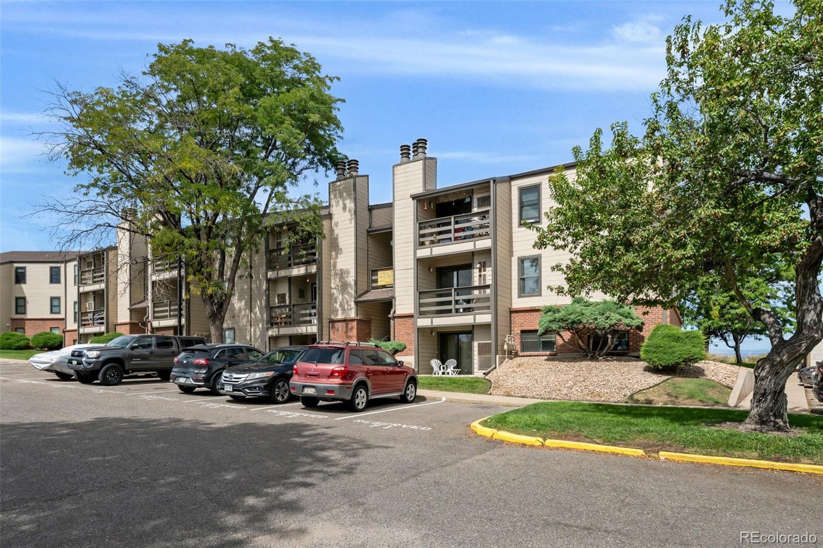 579 Wright Street 308