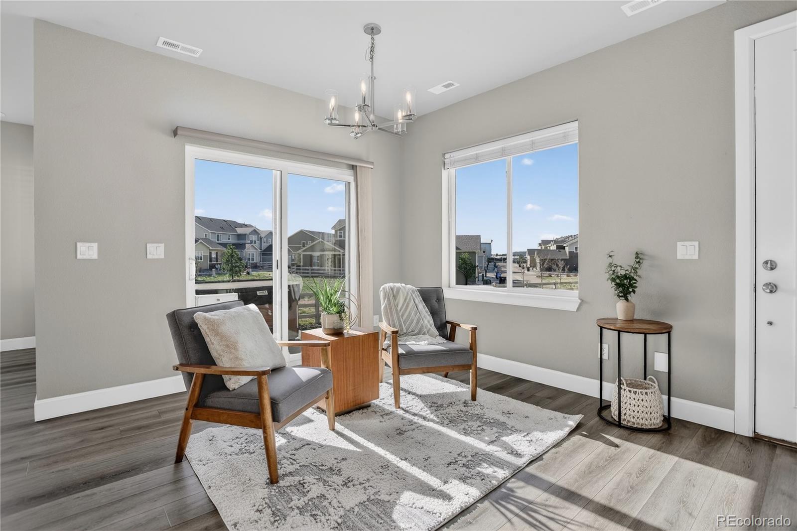 1891 Peak Prairie Lane