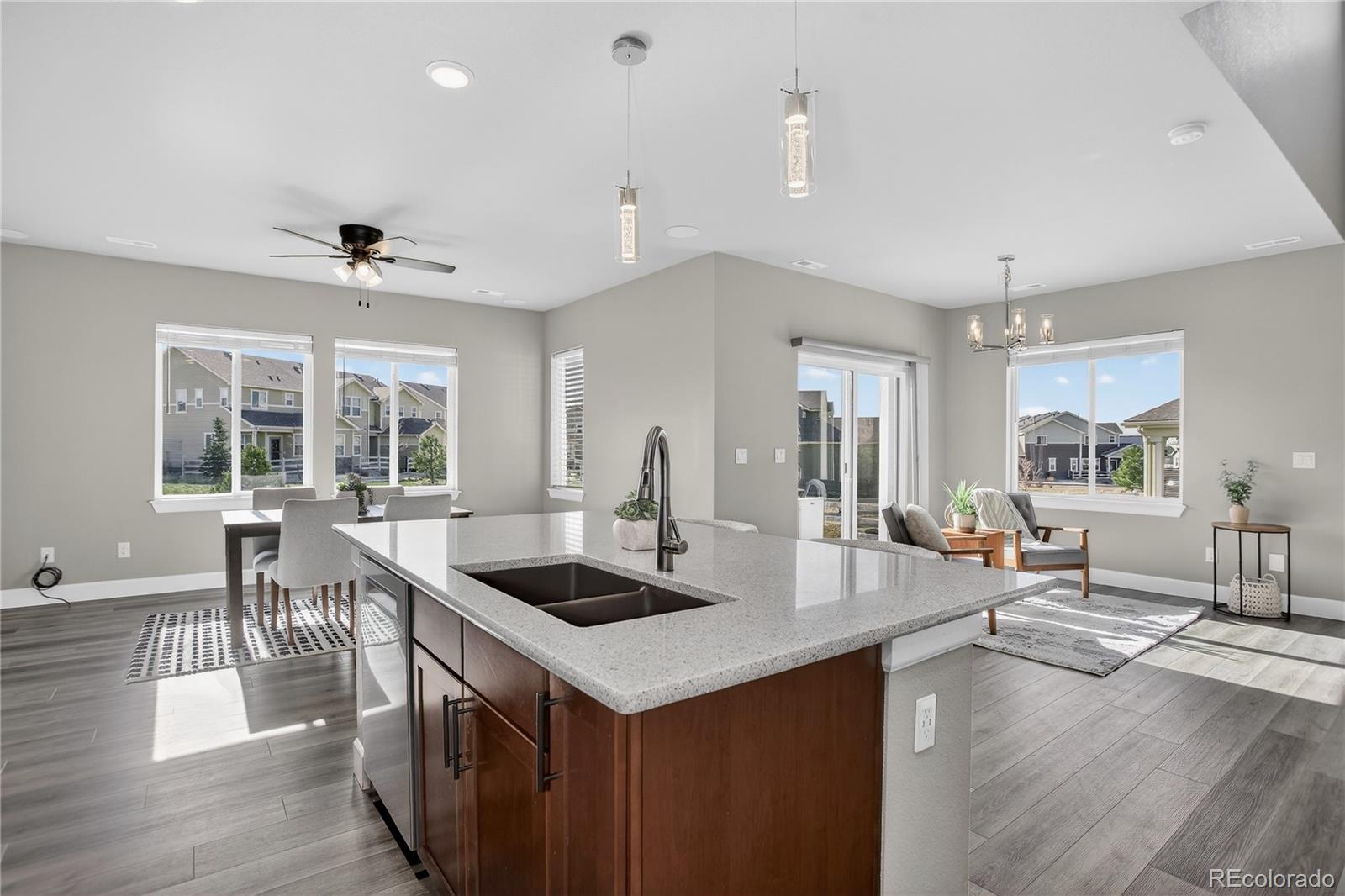 1891 Peak Prairie Lane