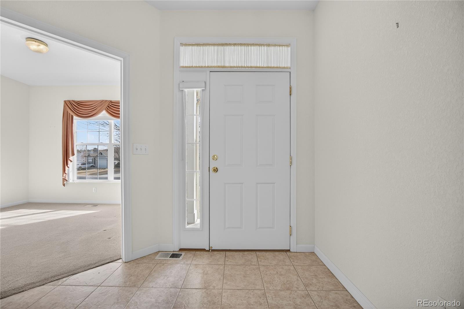 22013 Day Star Drive