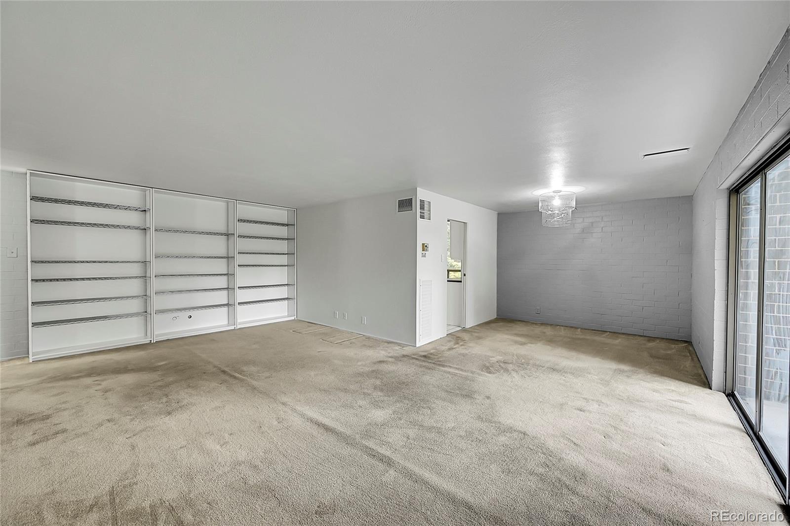 460 S Marion Parkway 254