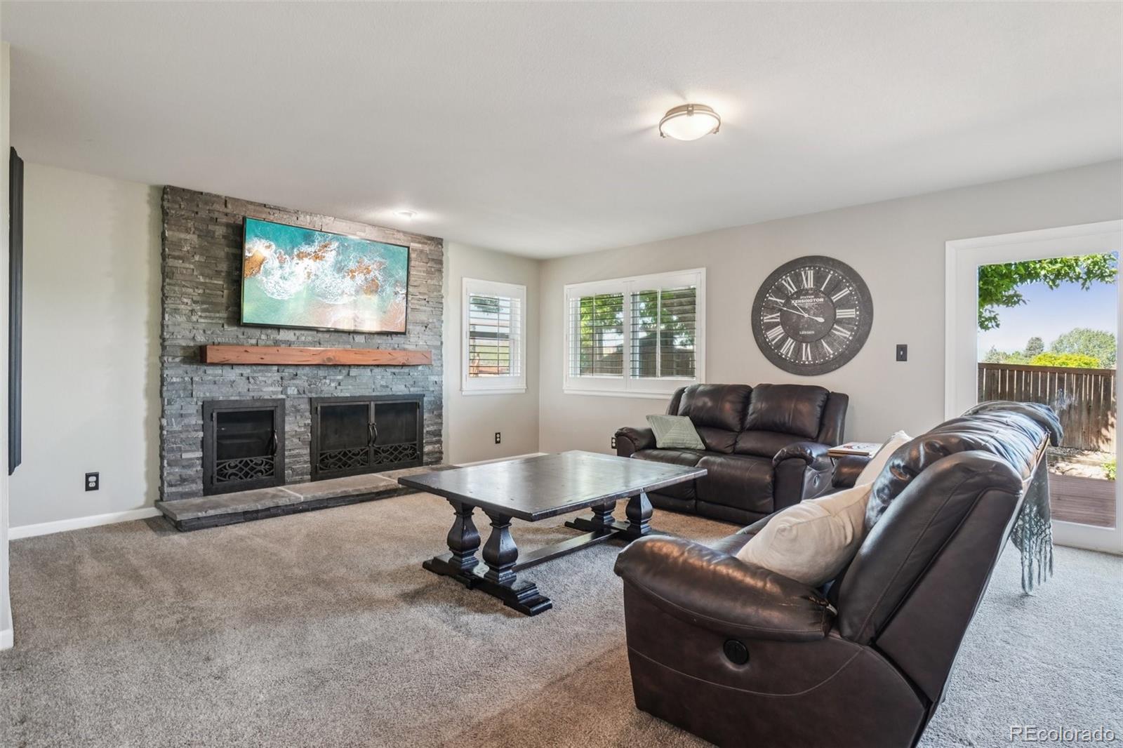 7311 Rattlesnake Drive, Lone Tree, CO, 80124 4 7311 Rattlesnake Drive