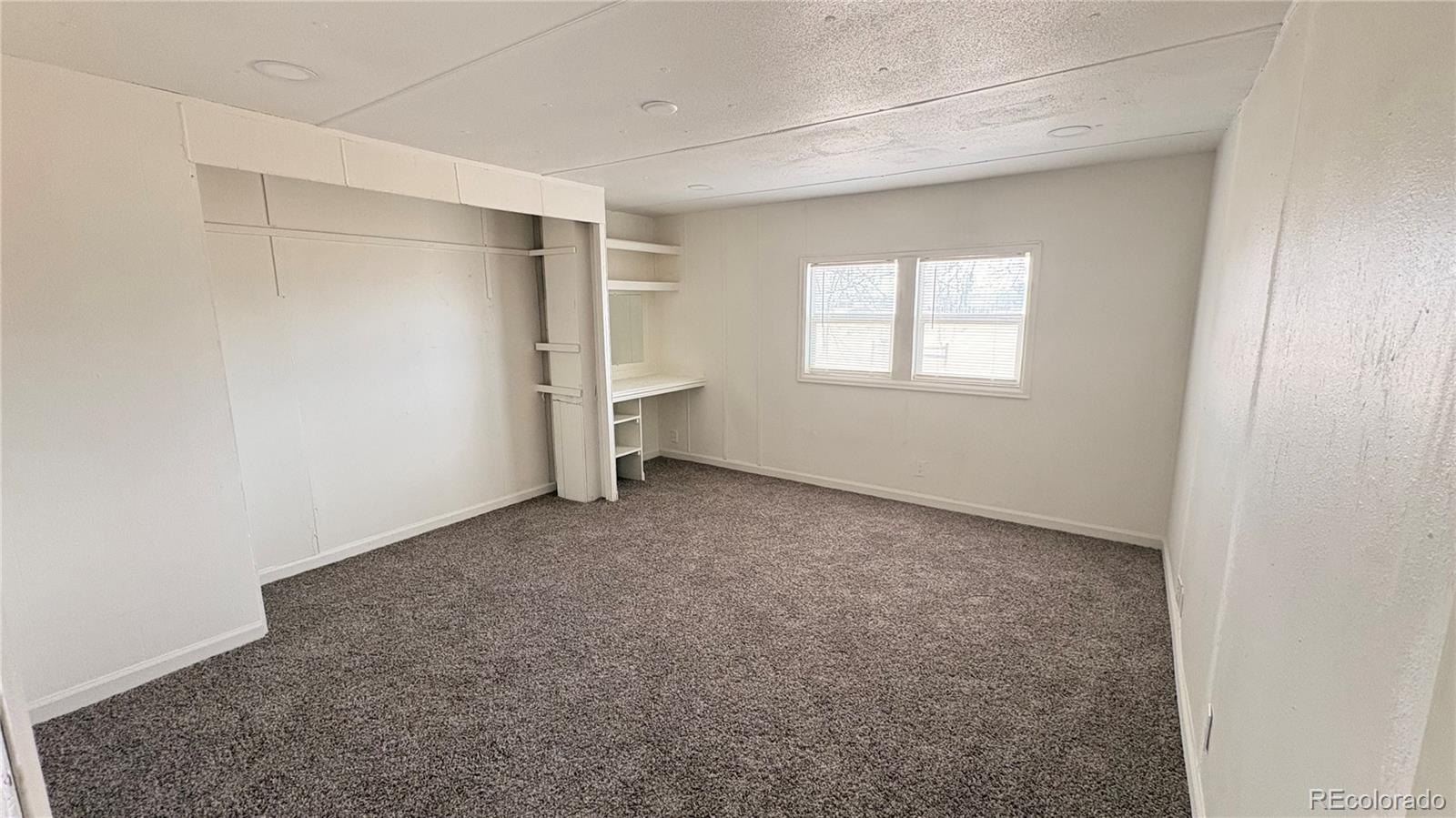 11990 E South Boulder Road