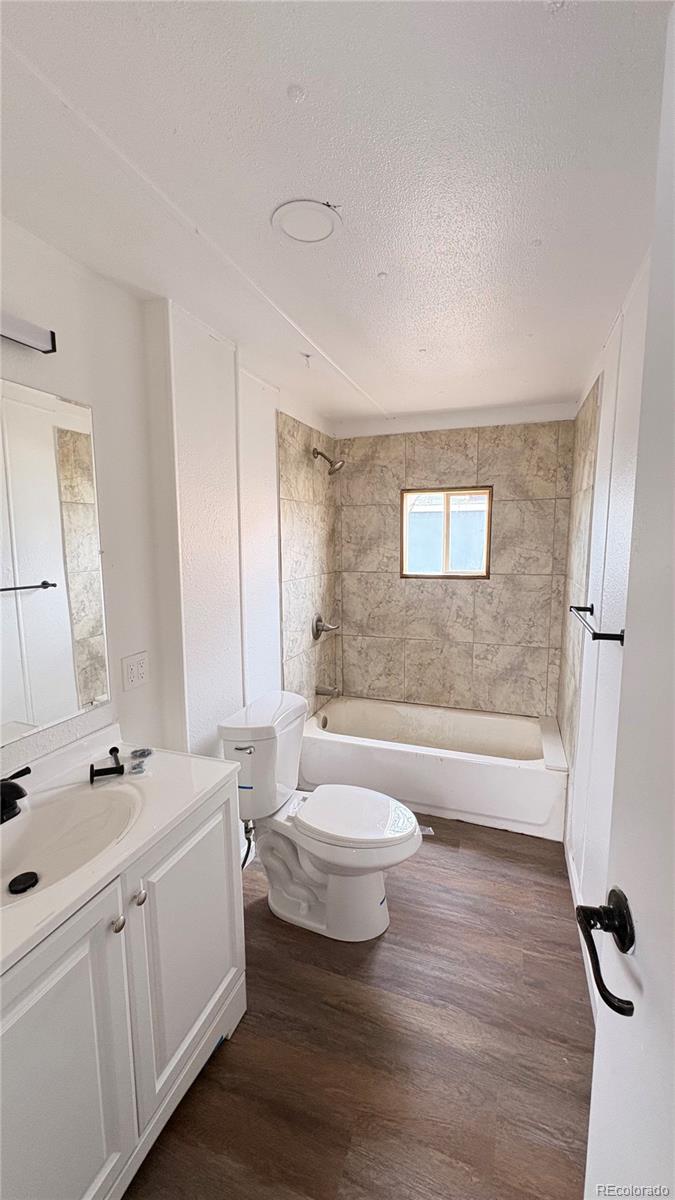 11990 E South Boulder Road