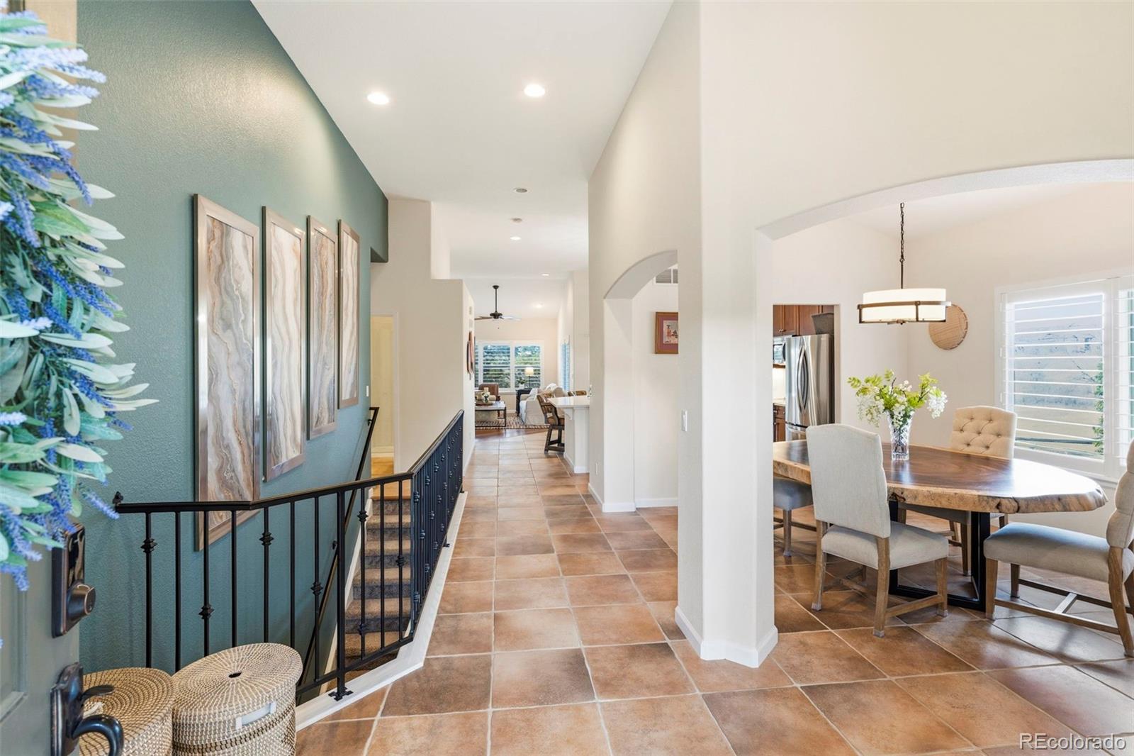 22783 E Davies Drive