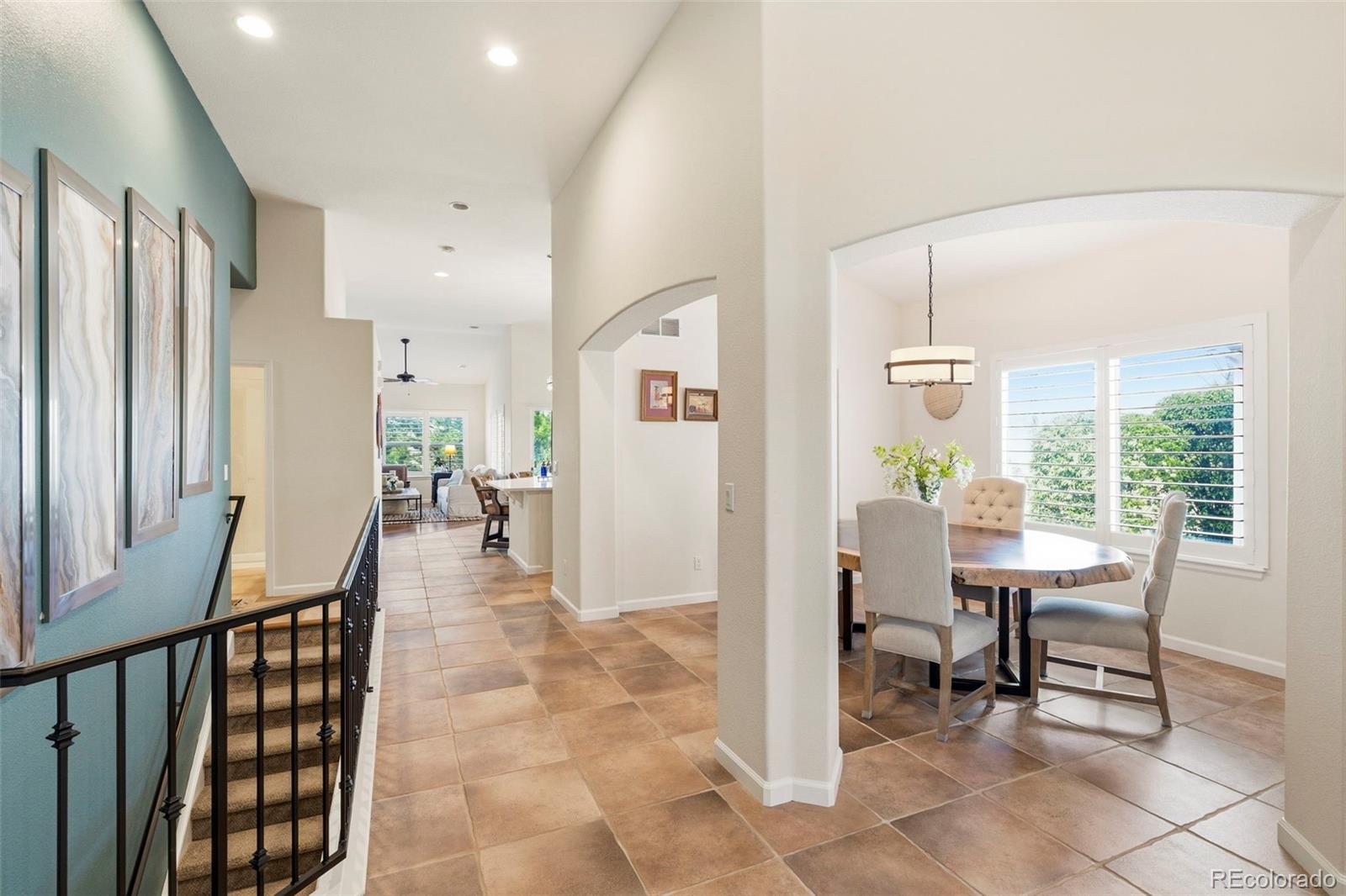 22783 E Davies Drive