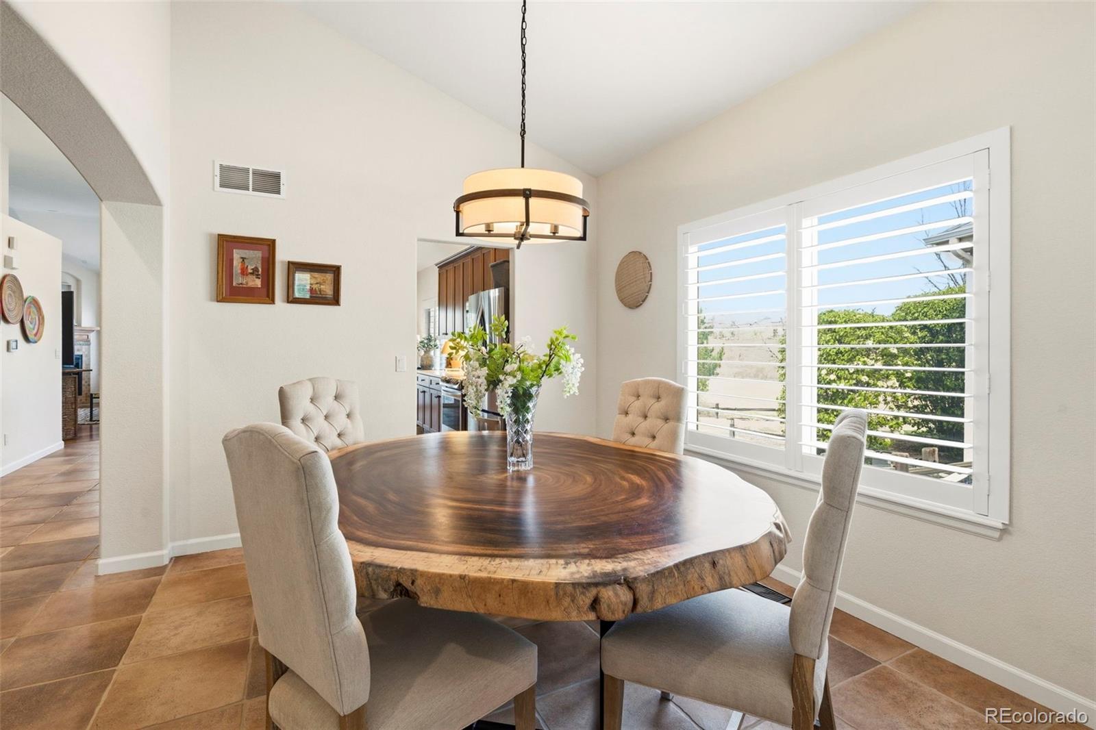 22783 E Davies Drive