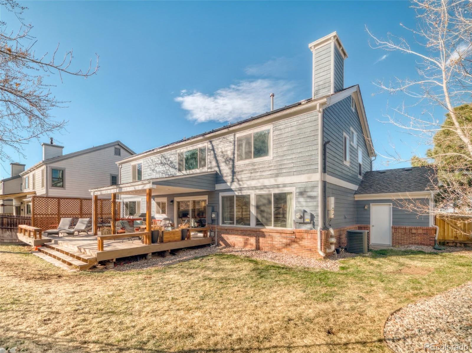 16158 W Ellsworth Drive