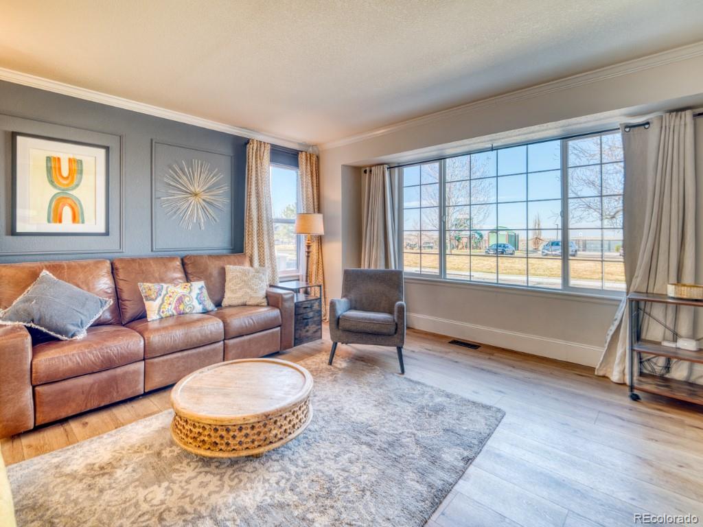 16158 W Ellsworth Drive