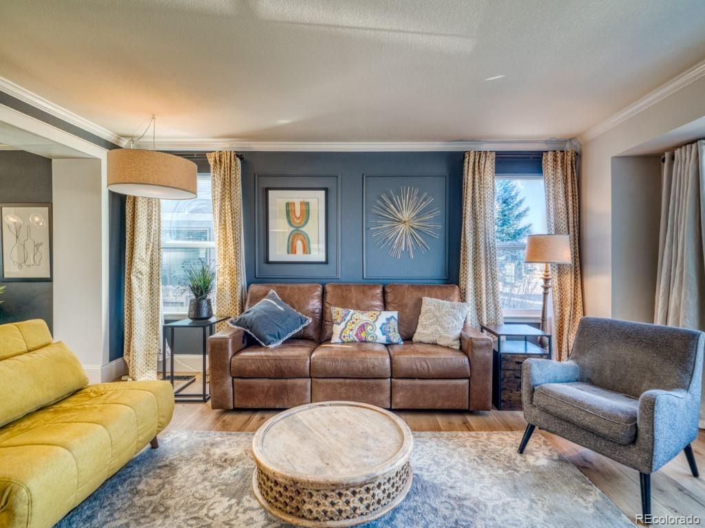 16158 W Ellsworth Drive