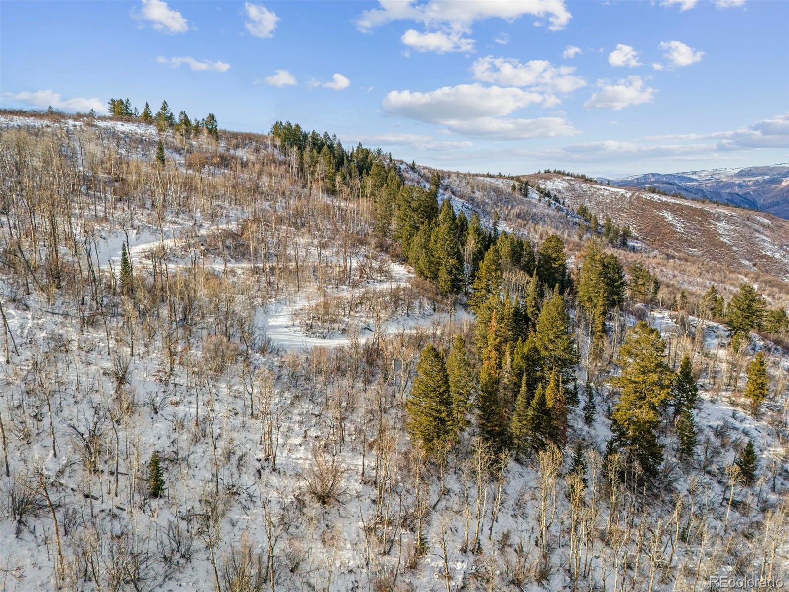 Lot 4 Bear Lane