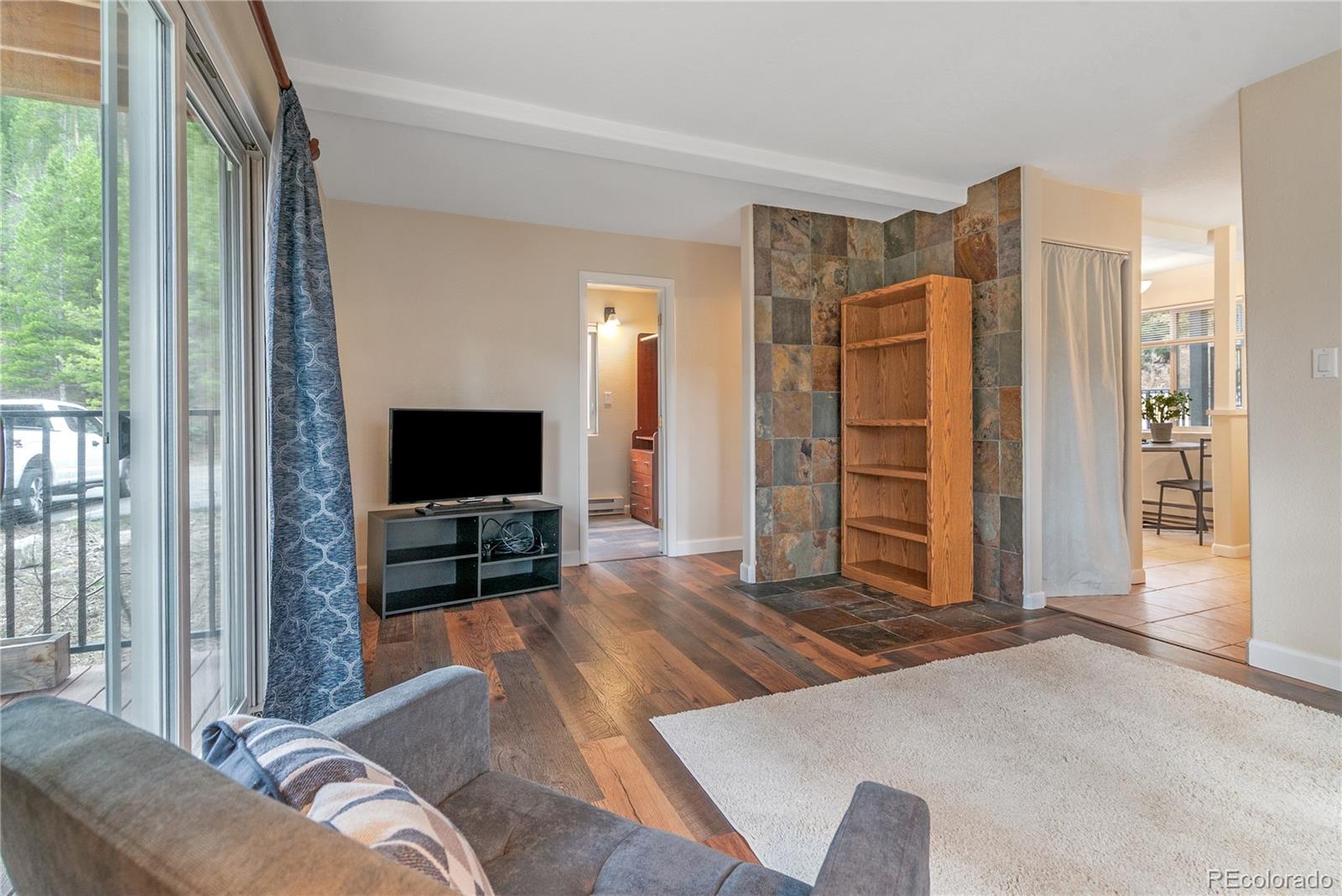 Photo 1 of 16 — 110 Now Colorado Court E8, Breckenridge, CO 80424