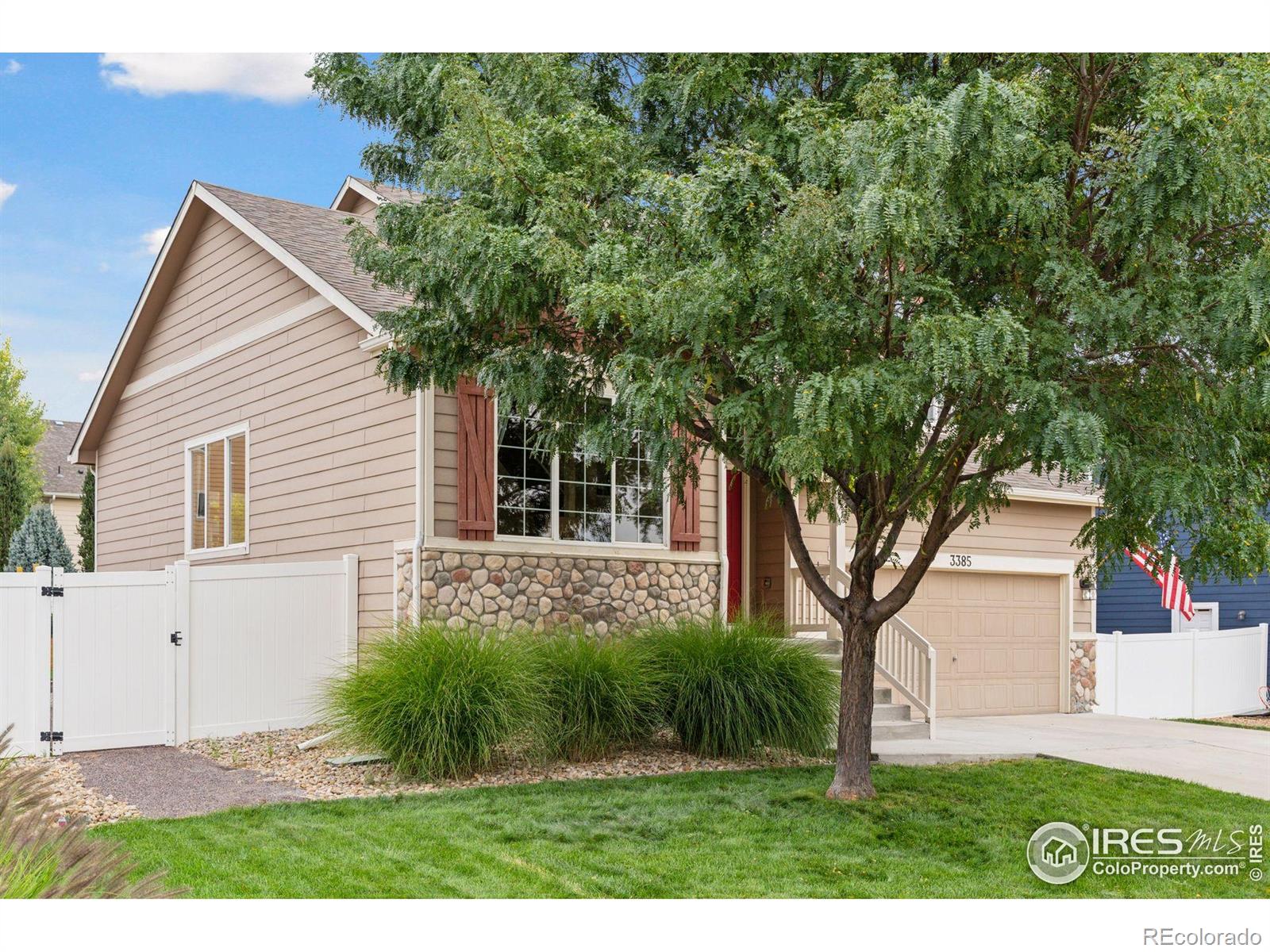 3385 Butternut Lane, Johnstown, CO, 80534 8 3385 Butternut Lane