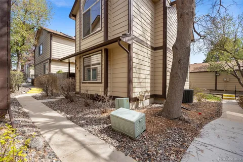 1829 S Pitkin Circle, Aurora, CO 80017 - #: 2660135