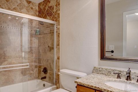 1474 S Pierson Street 65 Lakewood CO 80232