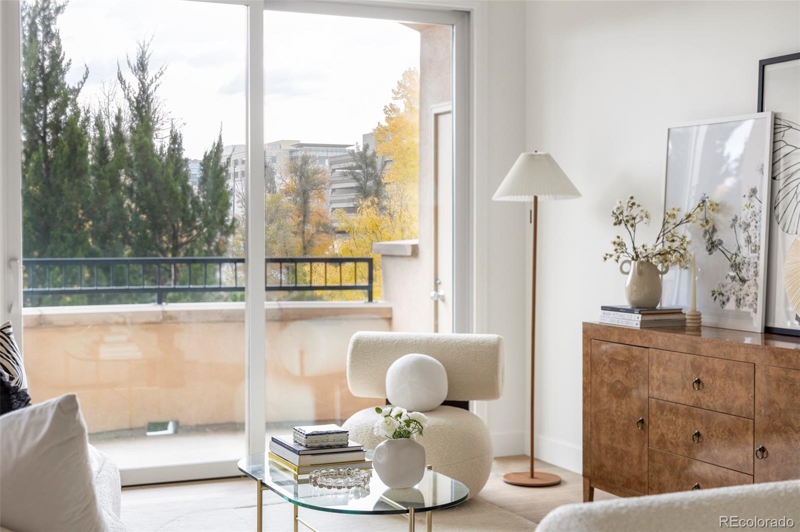 2500 E Cherry Creek South Drive 217