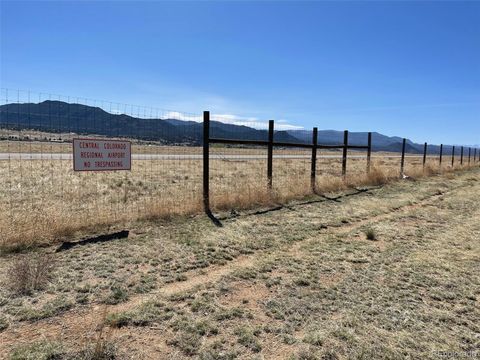 27434 County Road 319, Buena Vista, CO 81211 - #: 5363521