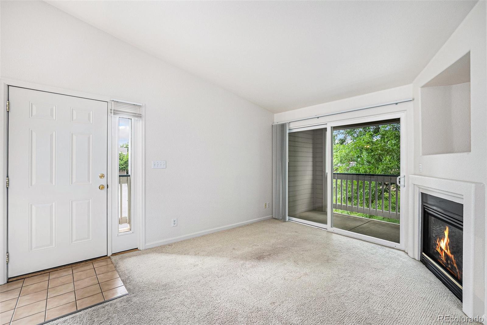 1196 Opal Street 201