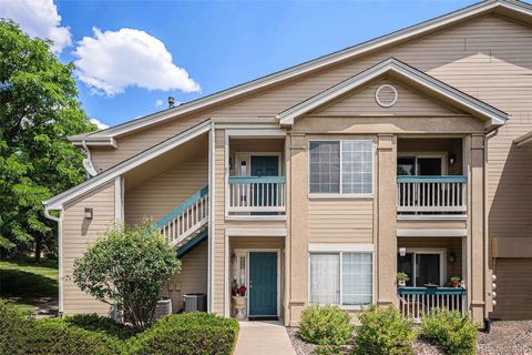 1196 Opal Street 201 Broomfield CO 80020