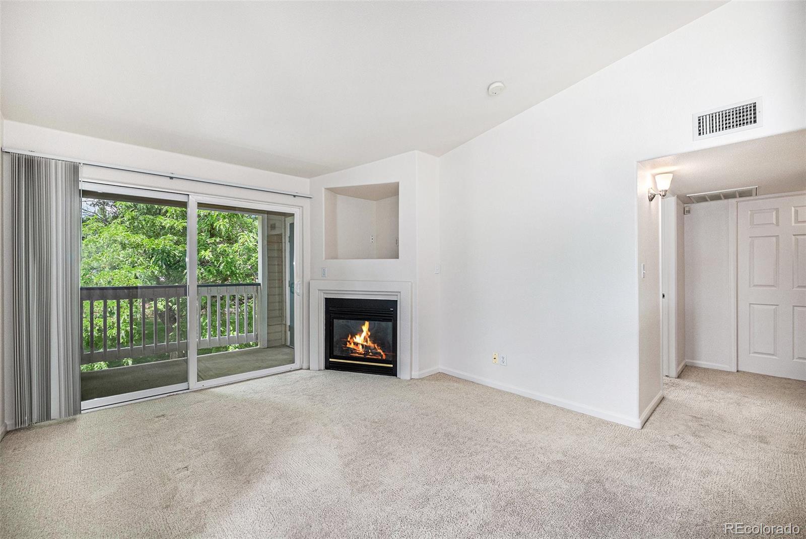 1196 Opal Street 201