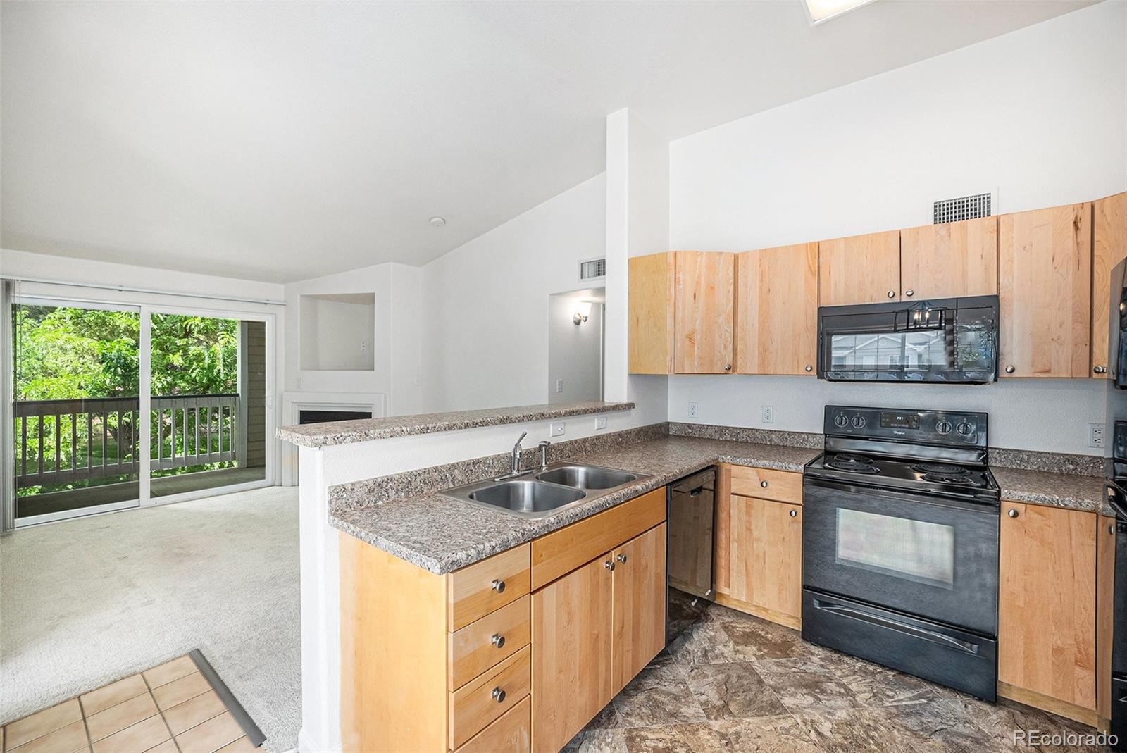 1196 Opal Street 201