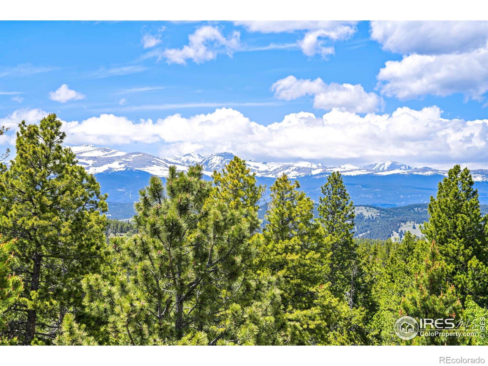 109 Cutforth Road, Black Hawk, CO, 80422 3 109 Cutforth Road