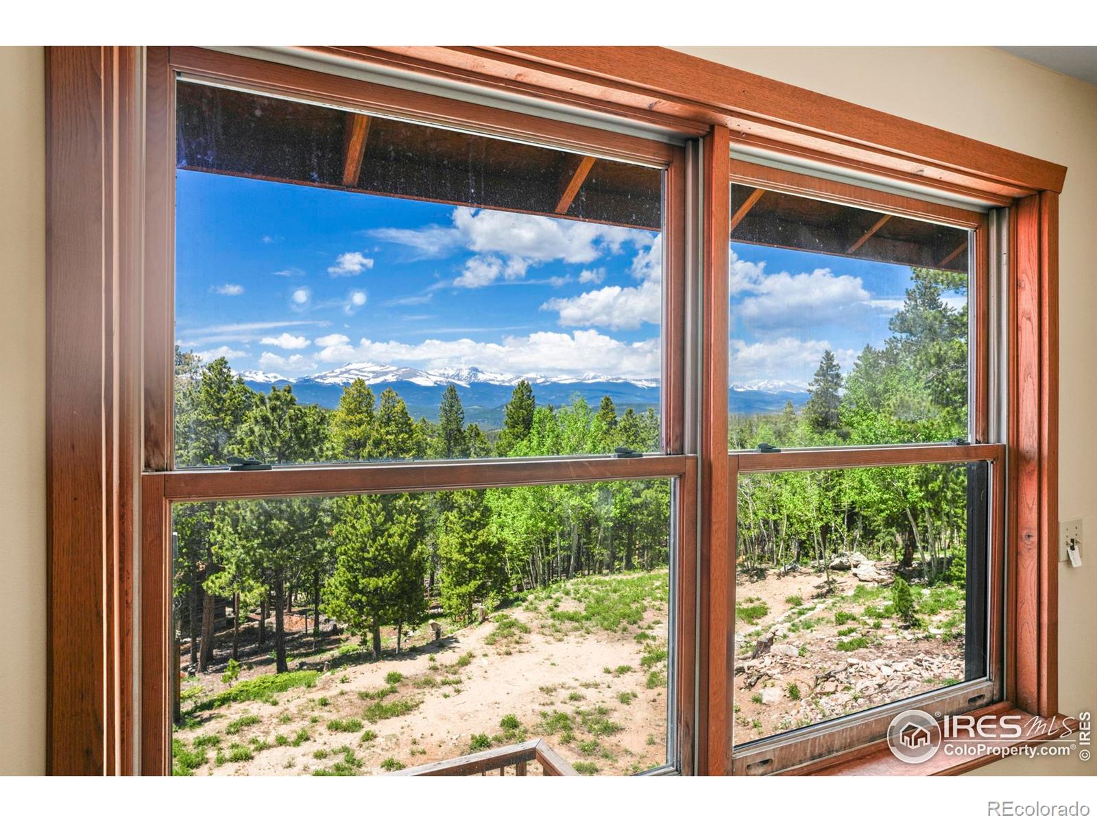 109 Cutforth Road, Black Hawk, CO, 80422 2 109 Cutforth Road
