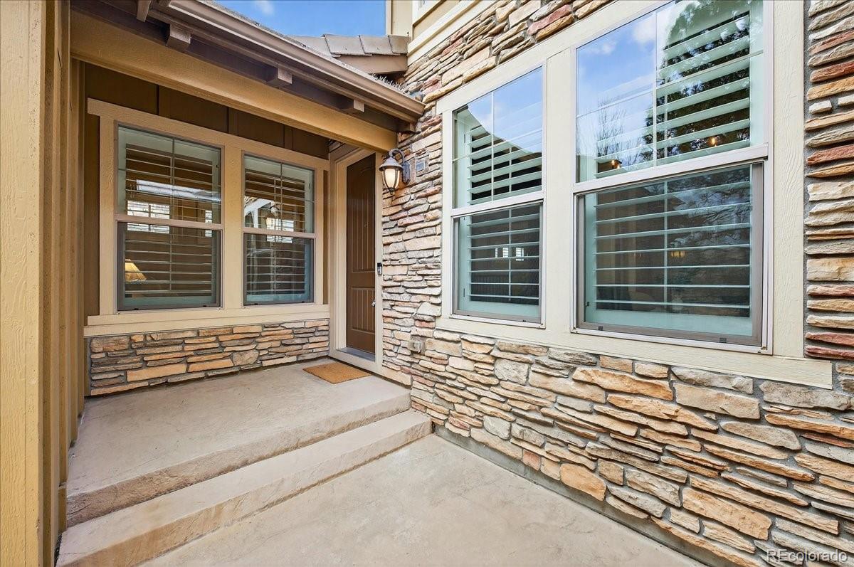 10693 Featherwalk Way