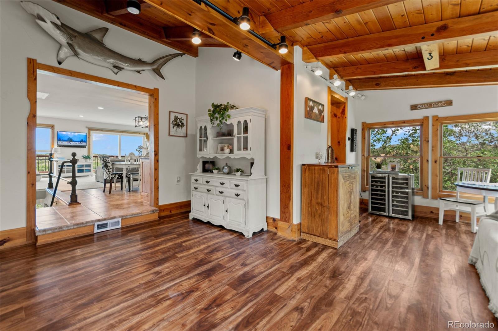 1380 Oak Valley Road