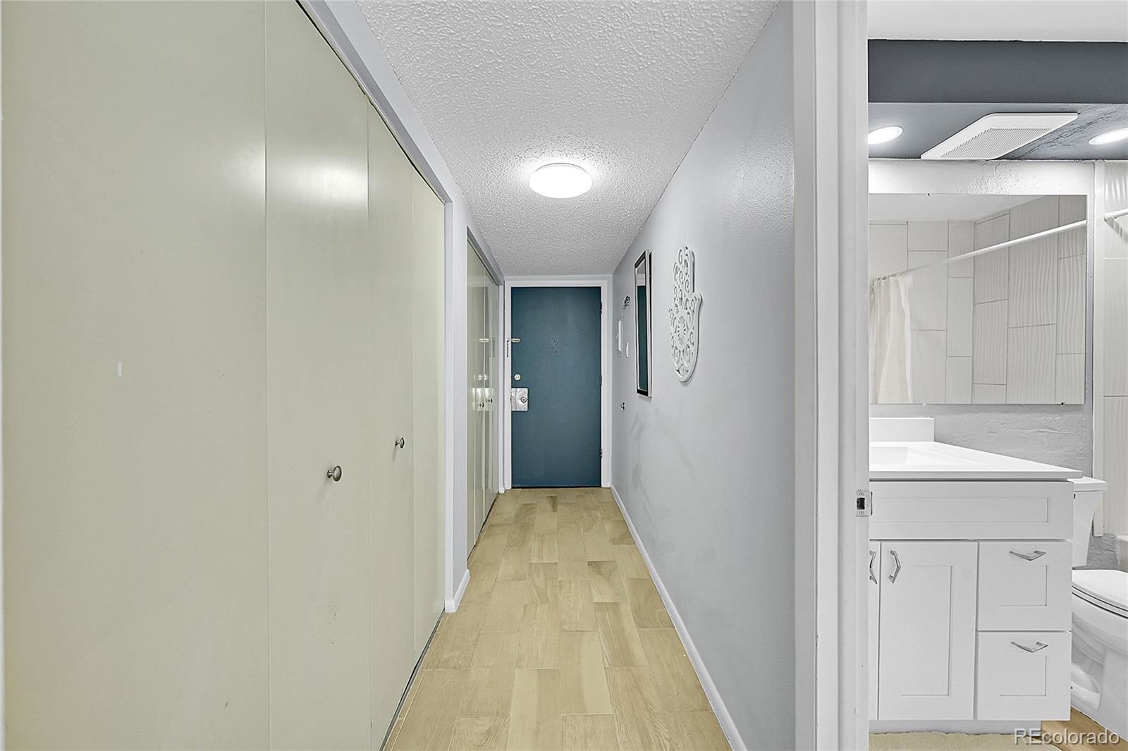 1050 N Lafayette Street 303
