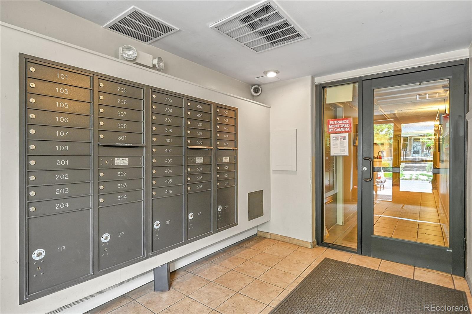 1050 N Lafayette Street 303