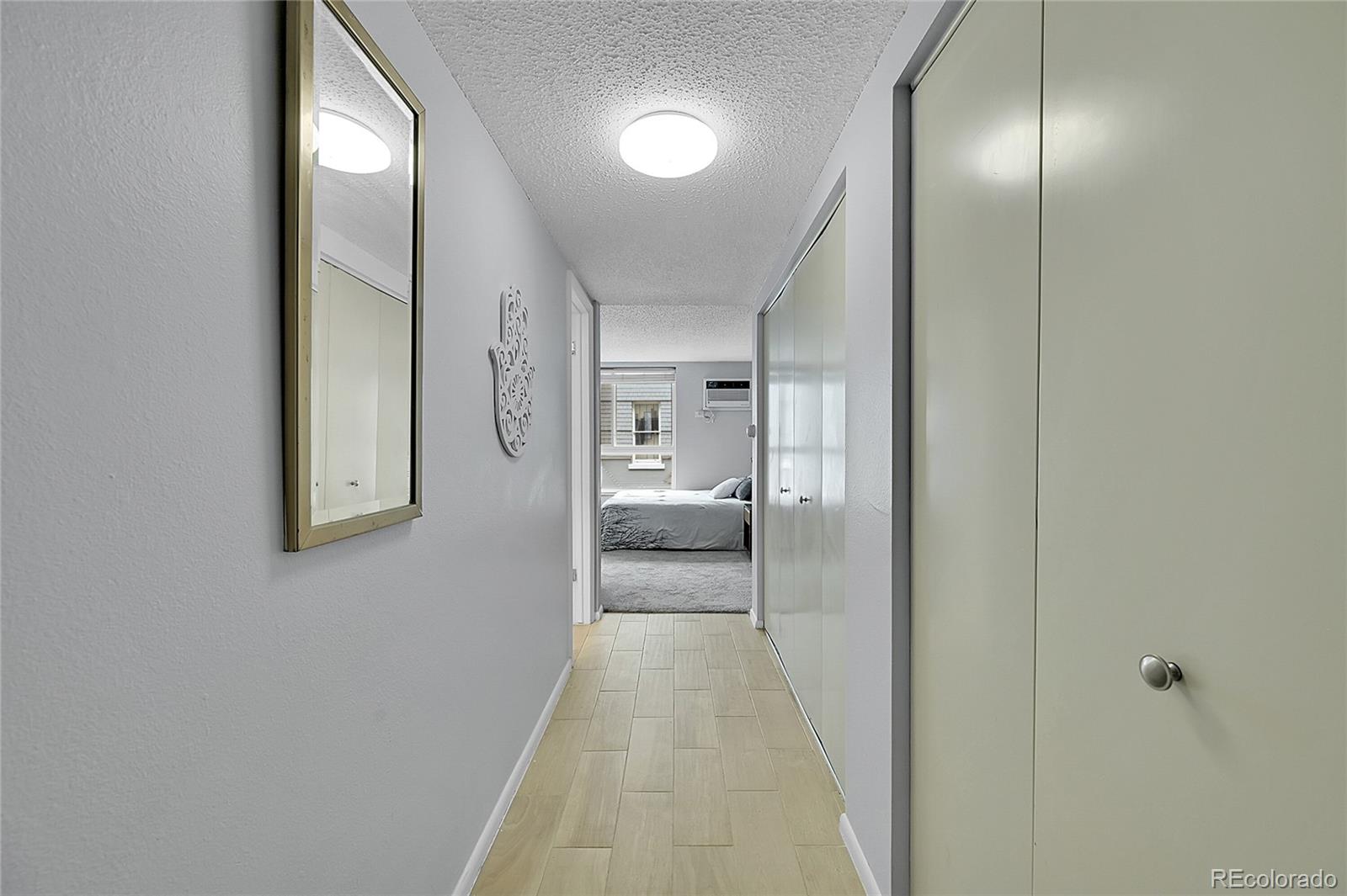 1050 N Lafayette Street 303