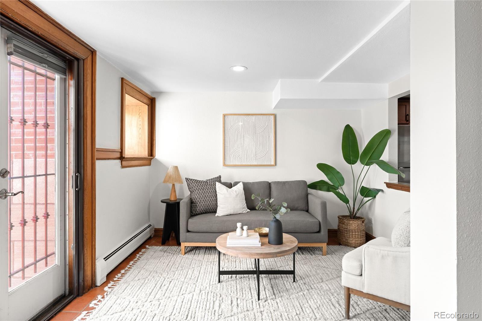 2351 Federal Boulevard 102