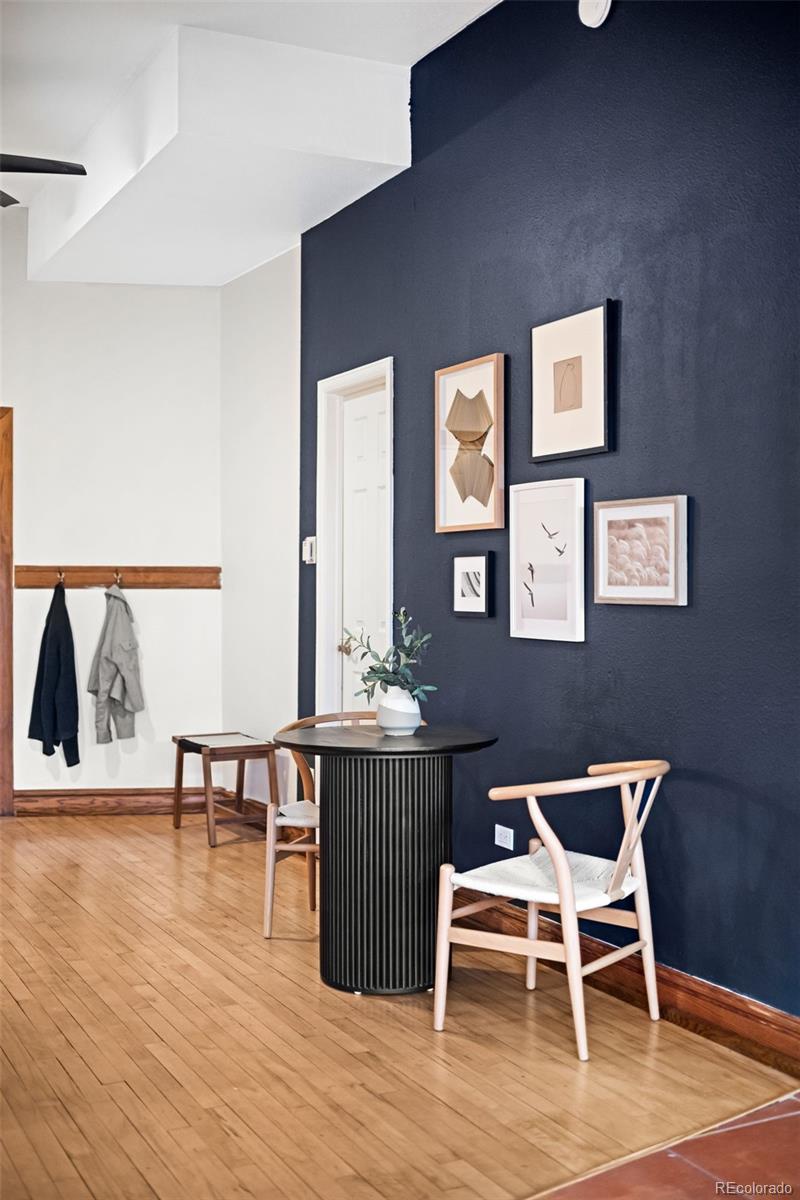 2351 Federal Boulevard 102