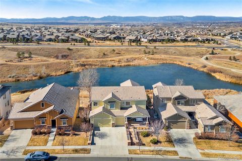 3716 Yale Drive Broomfield CO 80023