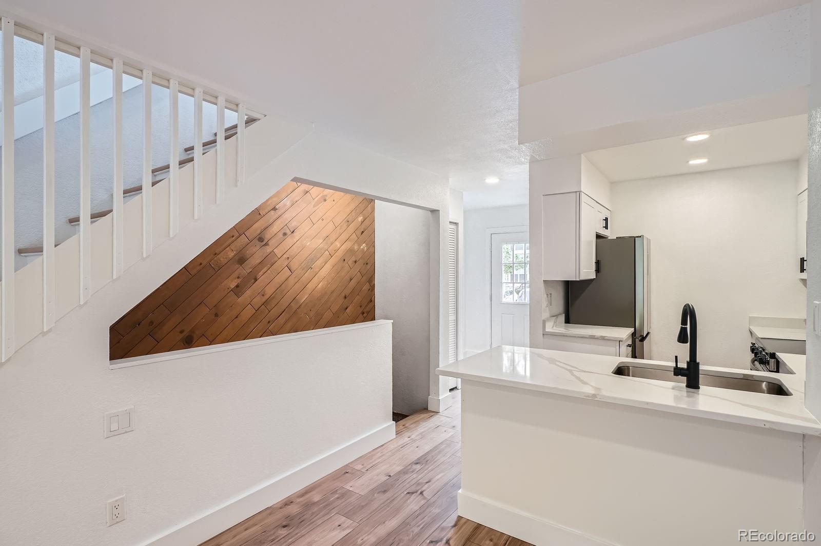 8197 S Fillmore Way, Centennial, CO, 80122 3 8197 S Fillmore Way