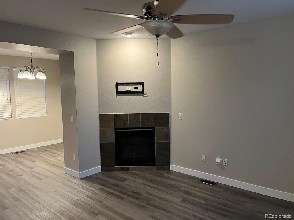 10269 Bellwether Lane
