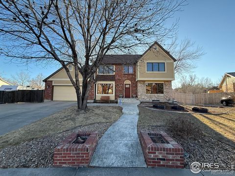10368 W 81st Avenue Arvada CO 80005