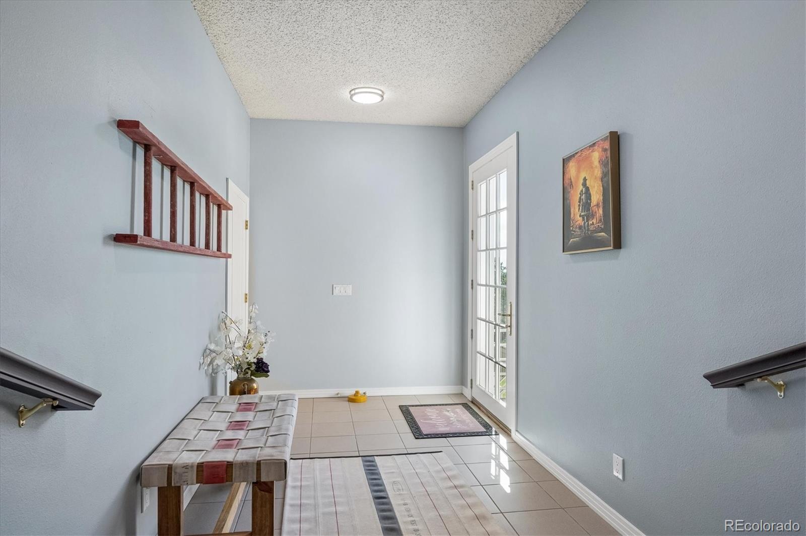 179 Camprobber Court