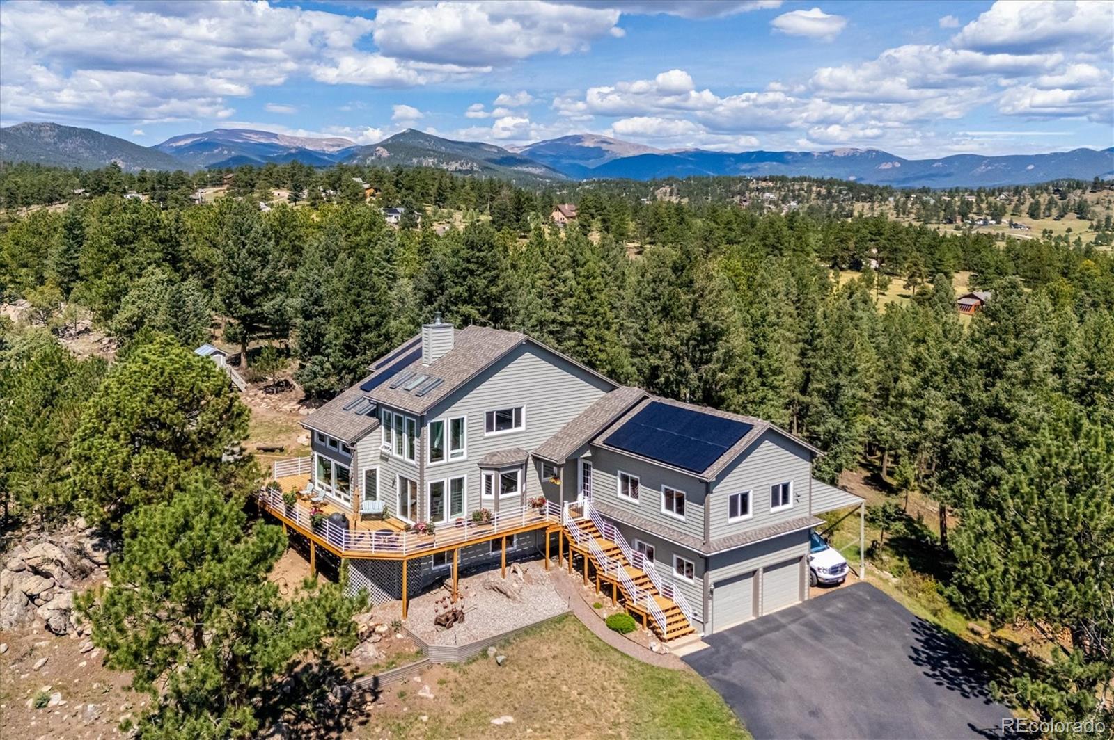 179 Camprobber Court