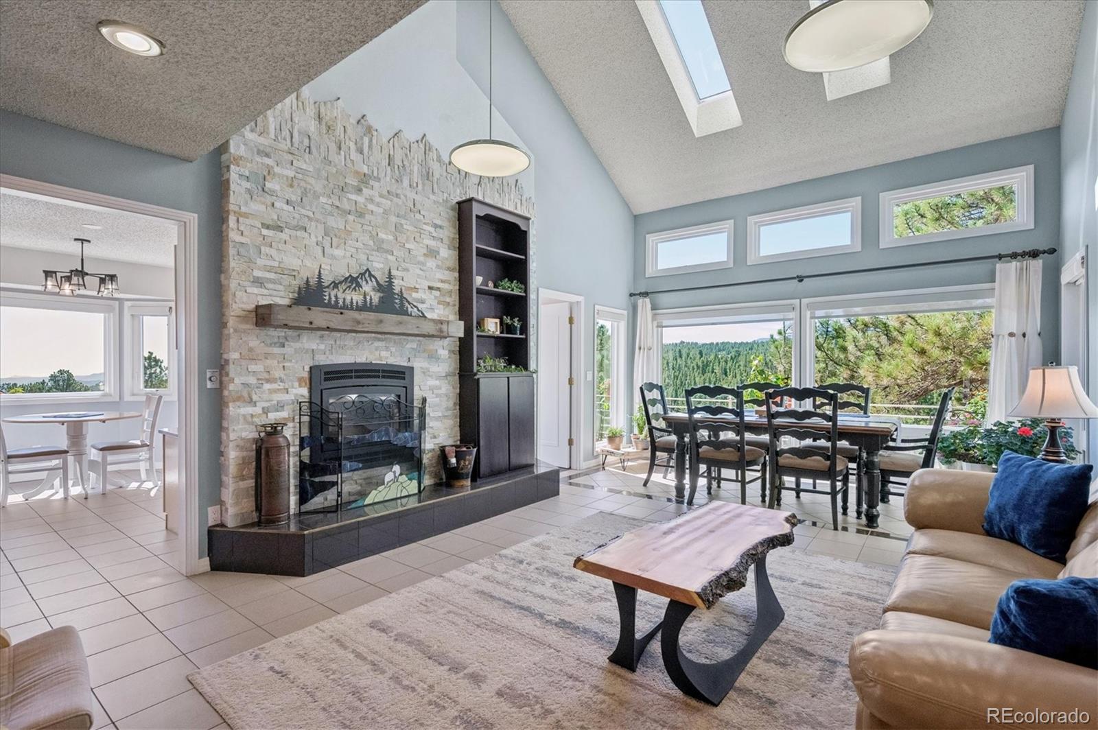 179 Camprobber Court
